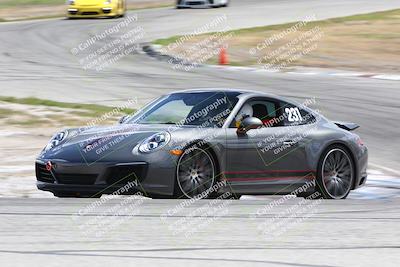 media/Apr-07-2024-BMW Club of San Diego (Sun) [[6d75f3ba8b]]/Instructors/